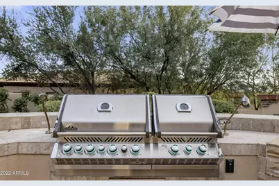 13639 E Hedgehog Place, Scottsdale, AZ 85262 - Photo 47