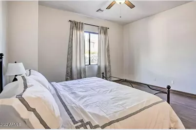 13639 E Hedgehog Place, Scottsdale, AZ 85262 - Photo 77