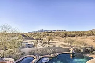 13639 E Hedgehog Pl, Scottsdale, AZ 85262 - Photo 33