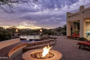 13639 E Hedgehog Pl, Scottsdale, AZ 85262 - Photo 51