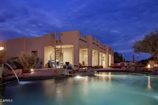 13639 E Hedgehog Pl, Scottsdale, AZ 85262 - Photo 45