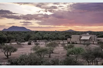 13639 E Hedgehog Place, Scottsdale, AZ 85262 - Photo 101