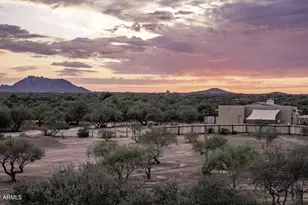 13639 E Hedgehog Pl, Scottsdale, AZ 85262 - Photo 101