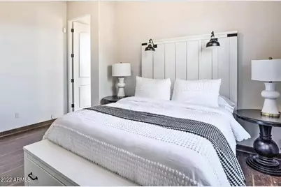 13639 E Hedgehog Place, Scottsdale, AZ 85262 - Photo 67