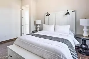 13639 E Hedgehog Pl, Scottsdale, AZ 85262 - Photo 67