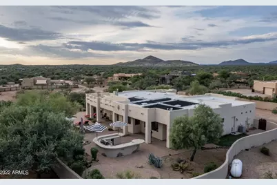 13639 E Hedgehog Place, Scottsdale, AZ 85262 - Photo 111