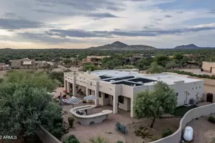 13639 E Hedgehog Pl, Scottsdale, AZ 85262 - Photo 111