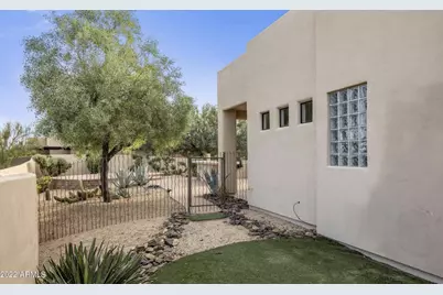 13639 E Hedgehog Place, Scottsdale, AZ 85262 - Photo 85