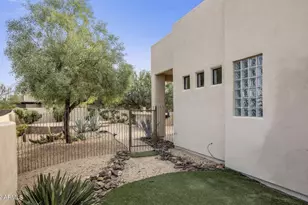 13639 E Hedgehog Pl, Scottsdale, AZ 85262 - Photo 85