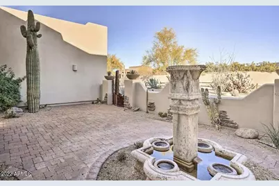 13639 E Hedgehog Place, Scottsdale, AZ 85262 - Photo 81