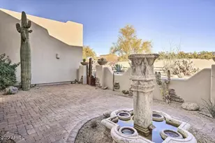 13639 E Hedgehog Pl, Scottsdale, AZ 85262 - Photo 81