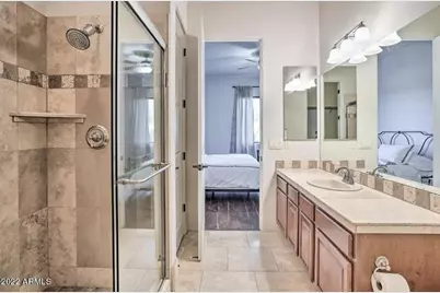 13639 E Hedgehog Place, Scottsdale, AZ 85262 - Photo 23