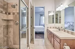 13639 E Hedgehog Pl, Scottsdale, AZ 85262 - Photo 23