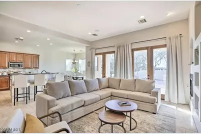 13639 E Hedgehog Place, Scottsdale, AZ 85262 - Photo 47