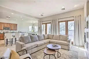 13639 E Hedgehog Pl, Scottsdale, AZ 85262 - Photo 47