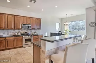 13639 E Hedgehog Pl, Scottsdale, AZ 85262 - Photo 9