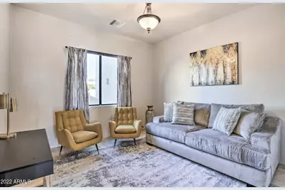 13639 E Hedgehog Place, Scottsdale, AZ 85262 - Photo 7