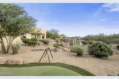 13639 E Hedgehog Place, Scottsdale, AZ 85262 - Photo 57