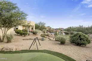 13639 E Hedgehog Pl, Scottsdale, AZ 85262 - Photo 57