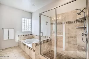 13639 E Hedgehog Pl, Scottsdale, AZ 85262 - Photo 73