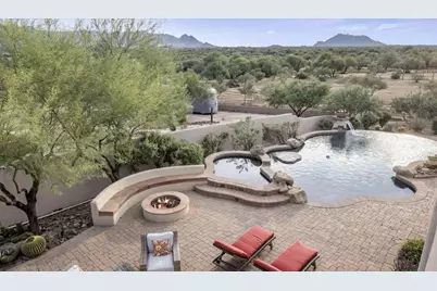 13639 E Hedgehog Place, Scottsdale, AZ 85262 - Photo 99