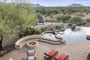 13639 E Hedgehog Pl, Scottsdale, AZ 85262 - Photo 99