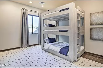 13639 E Hedgehog Place, Scottsdale, AZ 85262 - Photo 75