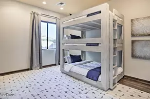 13639 E Hedgehog Pl, Scottsdale, AZ 85262 - Photo 75