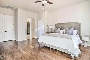 13639 E Hedgehog Pl, Scottsdale, AZ 85262 - Photo 61