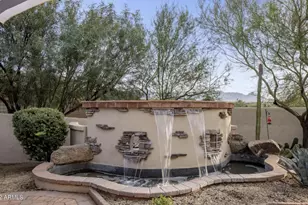 13639 E Hedgehog Pl, Scottsdale, AZ 85262 - Photo 109