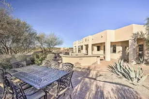 13639 E Hedgehog Pl, Scottsdale, AZ 85262 - Photo 91