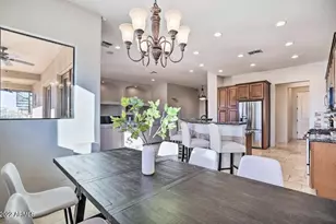 13639 E Hedgehog Pl, Scottsdale, AZ 85262 - Photo 59