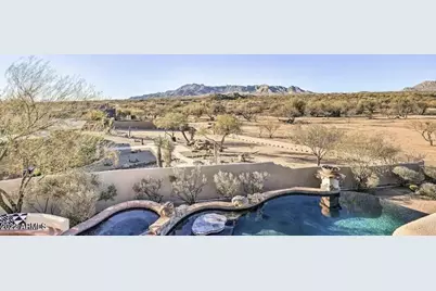 13639 E Hedgehog Place, Scottsdale, AZ 85262 - Photo 33