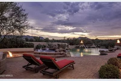 13639 E Hedgehog Place, Scottsdale, AZ 85262 - Photo 39