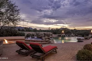 13639 E Hedgehog Pl, Scottsdale, AZ 85262 - Photo 39