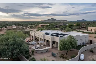 13639 E Hedgehog Place, Scottsdale, AZ 85262 - Photo 53