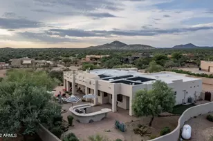 13639 E Hedgehog Pl, Scottsdale, AZ 85262 - Photo 53