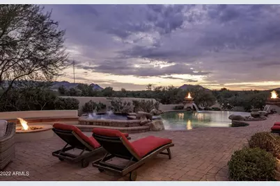13639 E Hedgehog Place, Scottsdale, AZ 85262 - Photo 39