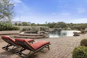 13639 E Hedgehog Pl, Scottsdale, AZ 85262 - Photo 41
