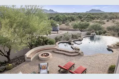13639 E Hedgehog Place, Scottsdale, AZ 85262 - Photo 57