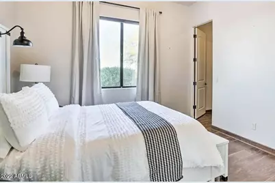 13639 E Hedgehog Place, Scottsdale, AZ 85262 - Photo 71