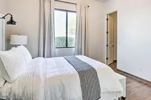 13639 E Hedgehog Pl, Scottsdale, AZ 85262 - Photo 71