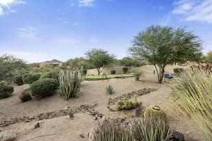 13639 E Hedgehog Pl, Scottsdale, AZ 85262 - Photo 55