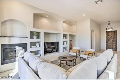 13639 E Hedgehog Place, Scottsdale, AZ 85262 - Photo 3