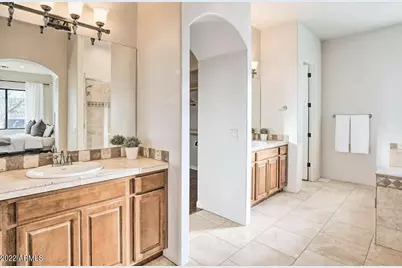 13639 E Hedgehog Place, Scottsdale, AZ 85262 - Photo 63