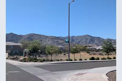 19663 W Badgett Lane, Litchfield Park, AZ 85340 - Photo 13