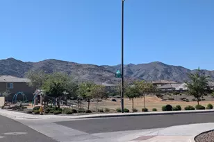 19663 W Badgett Ln, Litchfield Park, AZ 85340 - Photo 13