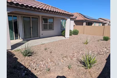 19663 W Badgett Lane, Litchfield Park, AZ 85340 - Photo 11