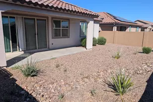 19663 W Badgett Ln, Litchfield Park, AZ 85340 - Photo 11