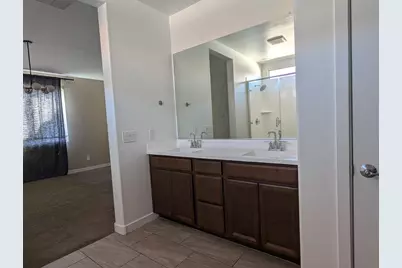 19663 W Badgett Lane, Litchfield Park, AZ 85340 - Photo 7